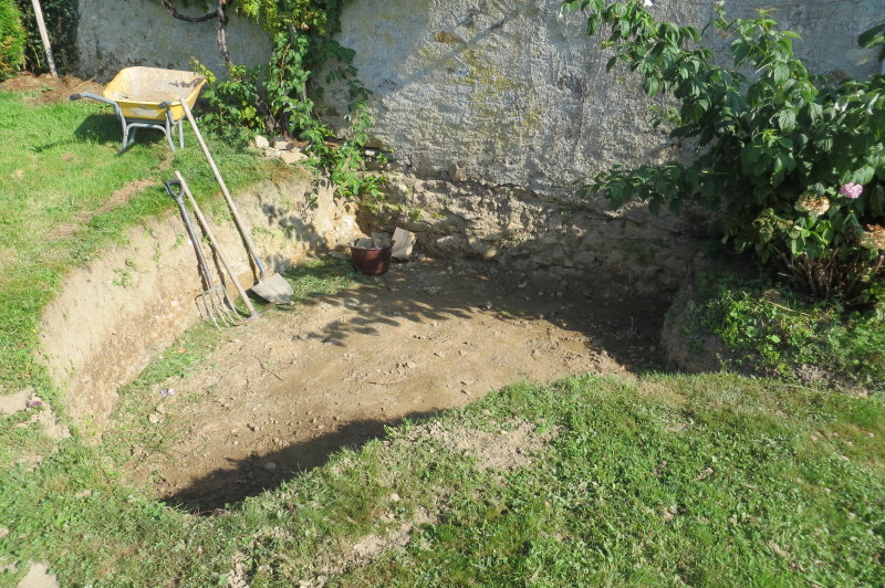 excavation%20001_1